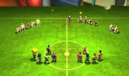 �ֻ����򴳹���Ϸ�ϼ�