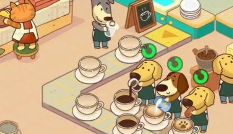 ģ�⿧������Ϸ�̵�