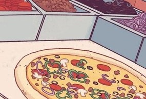 ���������ľ�ӪС��Ϸ�ϼ�