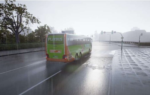 ģ�⿪�ͳ�����Ϸ�ϼ�