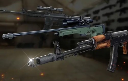 �ܸ���ǹе�������Ϸ�̵�