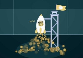 ���������������Ϸ�ϼ�