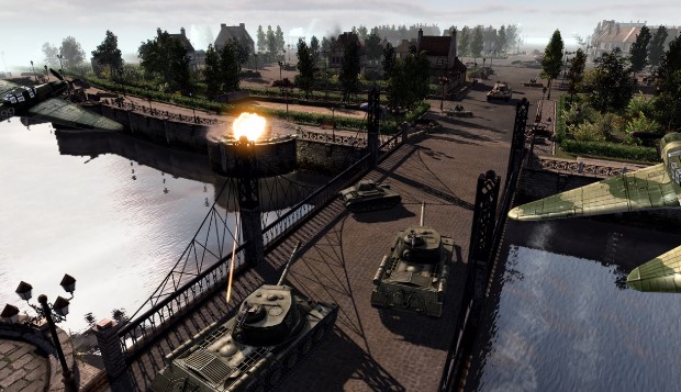 ���������Ķ�ս��Ϸ�̵�