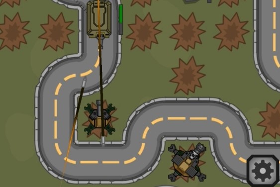 ���������Ĳ���������Ϸ�ϼ�