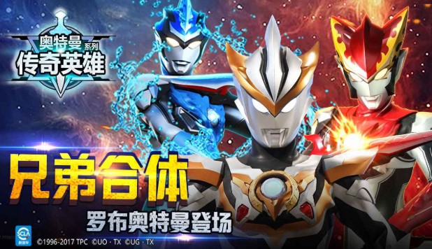 �������鿨�Ծ���Ϸ�ϼ�