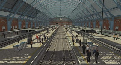 ����Ļ��ྭӪ��Ϸ�ϼ�