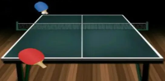 ���Դ�ƹ�������Ϸ�ϼ�