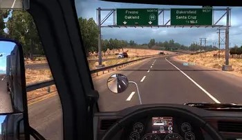 ���Կ������Ŀ�����Ϸ�ϼ�