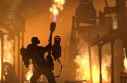 ��������fps��Ϸ�ϼ�