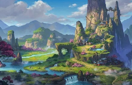 ������װ��׬Ǯ��������Ϸ�ϼ�