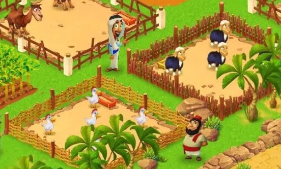 ģ��ũ����Ϸ�ϼ�