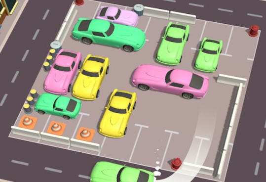 �������ģ��ͣ����Ϸ�ϼ�