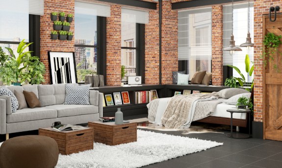 ����װ�μ�԰����Ϸ�ϼ�