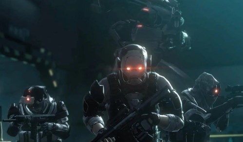 �л��Ͳ��ǹս��Ϸ�ϼ�