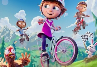 �ﵥ�����ص���Ϸ�ϼ�