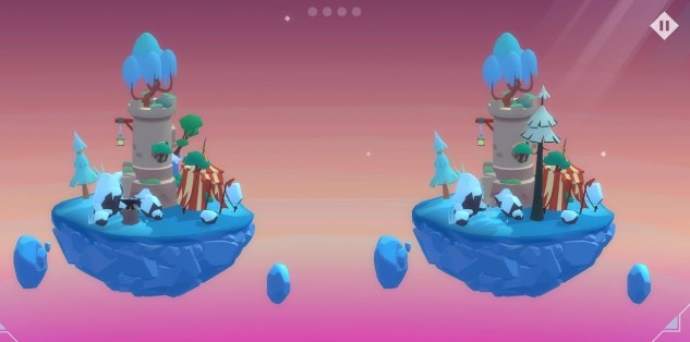 ͼƬ�Ҳ�һ���Ŀ�������Ϸ�ϼ�