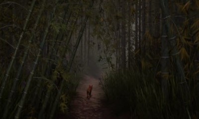 ���Ե���̽�ư���Ϸ�ϼ�