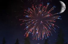 �ֻ����̻���Ϸ�ϼ�