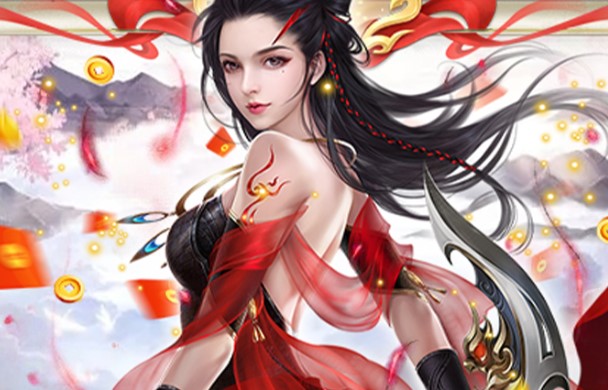 ��������Ϸ�ϼ�