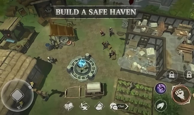 �������罩ʬ������Ϸ�ϼ�