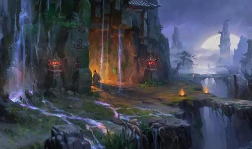 ����ѡ�������������Ϸ�ϼ�