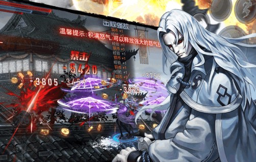 �м��ܵ��������Ϸ�ϼ�