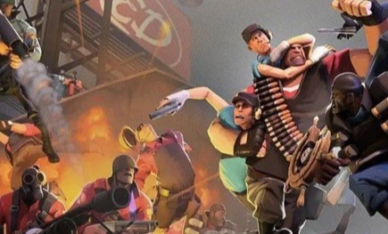 Ҫ�ŶӺ����������Ϸ�ϼ�