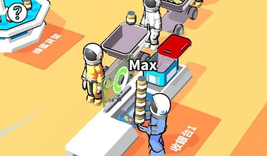 ģ�⾭Ӫ���е��ֻ���Ϸ�ϼ�