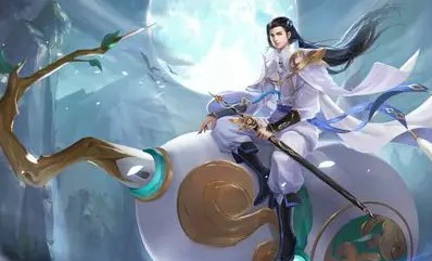 ��������������Ϸ�ϼ�