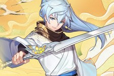 ץ����Ļغ�����Ϸ�ϼ�