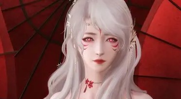 �����Լ�������������Ϸ�̵�