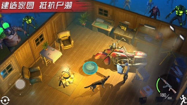 ����ɥʬĩ���������Ϸ�ϼ�