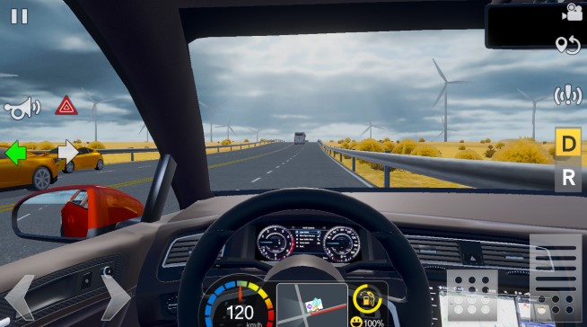 �������ͻ�����Ϸ�̵�