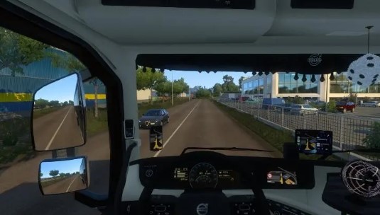 ���Զ��������Ŀ�����Ϸ�ϼ�