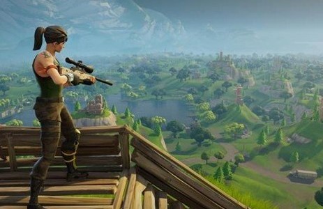 ���Կ��ܳ��ĳԼ���Ϸ�ϼ�