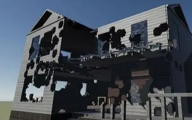 �����ƻ������������Ϸ�̵�