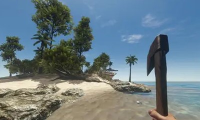 ���������Ļĵ�������Ϸ�ϼ�