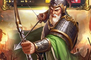 ȥ�ƹ���ļӢ�۵�������Ϸ�ϼ�