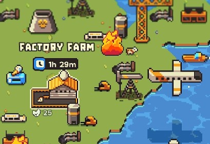 ���Կ���˾����Ϸ�ϼ�