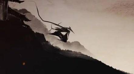 ��������Ϸ�����������̵�