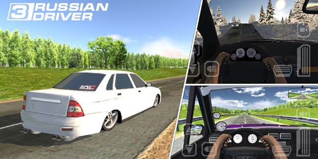 ���ɿ��ŵ������ֻ���Ϸ�ϼ�