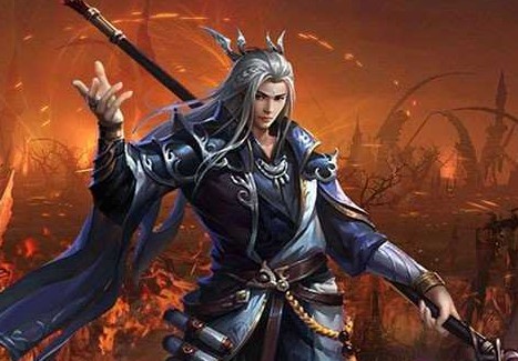 ���������鼼����Ĵ���ϼ�