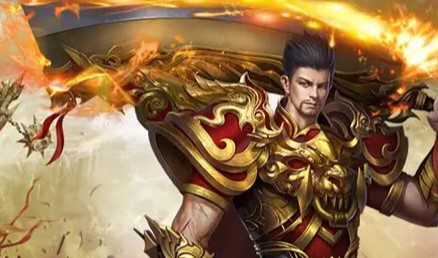 �кϻ����ܵĴ�����Ϸ�ϼ�