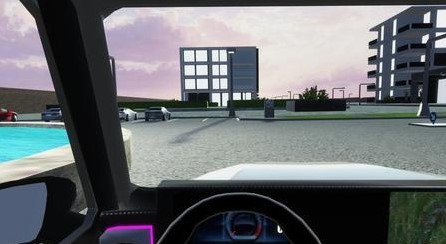 �Ѷȸߵ�ͣ����Ϸ�ϼ�