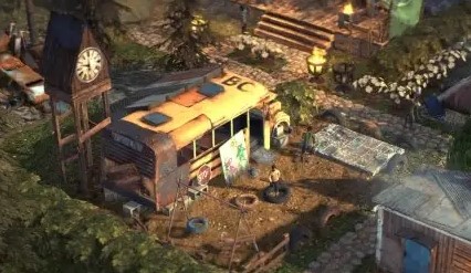 �Լ���ǹ��������Ϸ�ϼ�