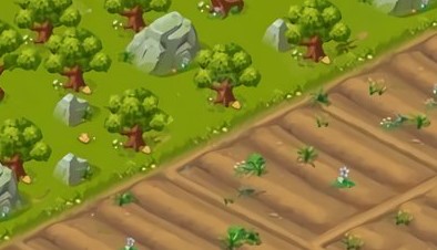 ��԰����ģ�⾭Ӫ��Ϸ�ϼ�