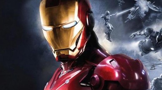 ���ڸ��������ֻ���Ϸ�ϼ�