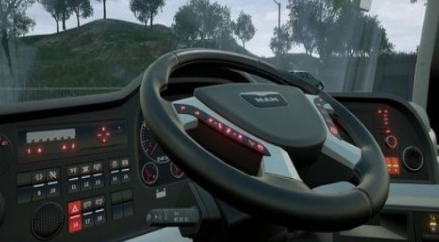 ���ͳ��ܸ��ٹ�·����Ϸ�ϼ�