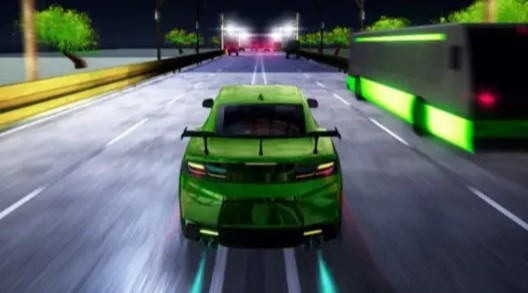 �������ɸ�װ��������Ϸ�ϼ�