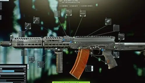 ������װ�����������Ϸ�̵�